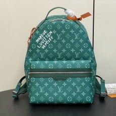 LV Backpacks